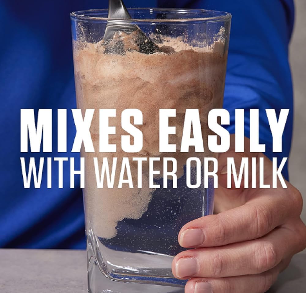 ISO 100 Hydrolyzed Protein Power 5libras - DYMATIZE