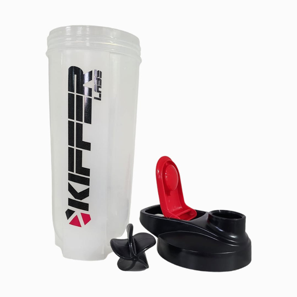 SHAKER KIFFER LABS 700ML