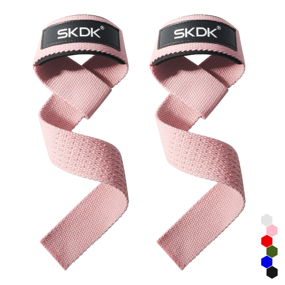STRAPS SKDK
