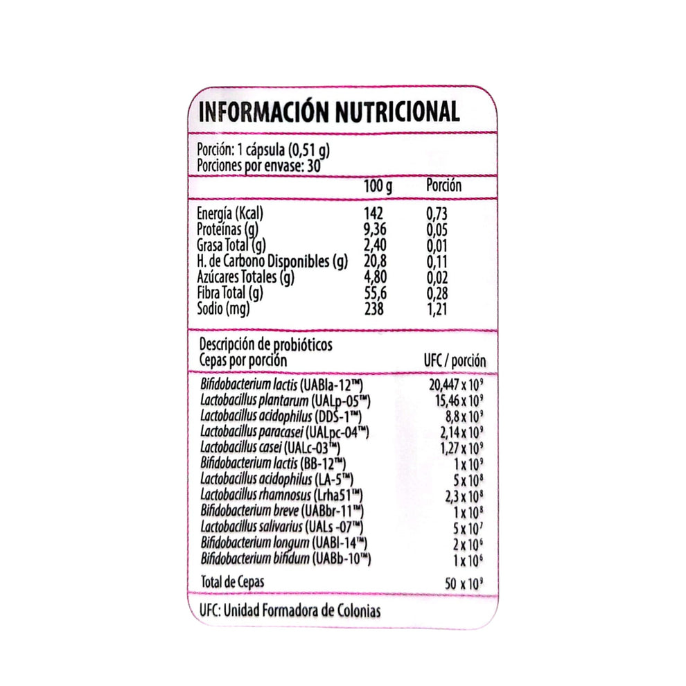 OMEGA 3 ULTRA PURE 150 CAPSULAS - NEWSCIENCE