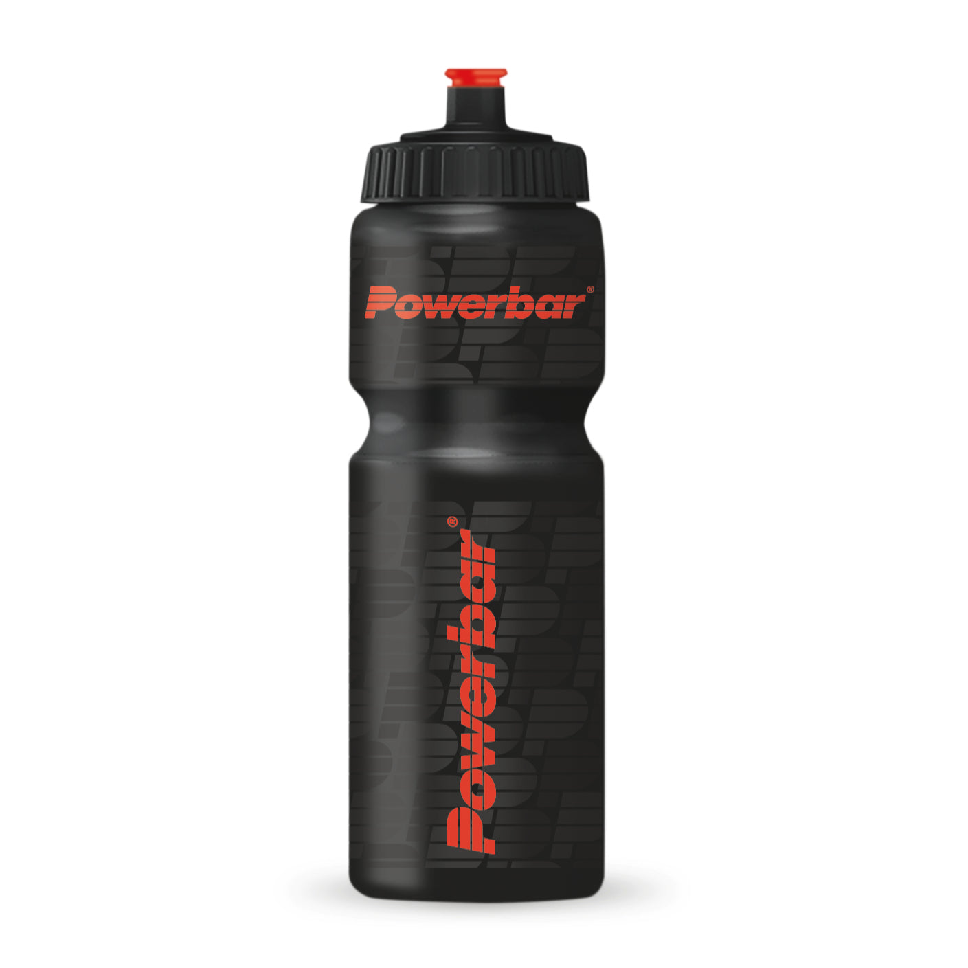 BOTELLA DE AGUA - CARAMAYOLA POWEBAR 750 ML