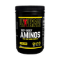 100% Beef Aminos 200 TABLETAS - UNIVERSAL NUTRITION - Alphasuplestore