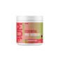 PRE ENTRENO CBUM ESSENTIAL - RAW NUTRITION