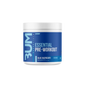 PRE ENTRENO CBUM ESSENTIAL - RAW NUTRITION