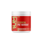 PRE ENTRENO CBUM ESSENTIAL - RAW NUTRITION