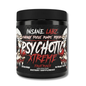 PSYCHOTIC XTREME USA - 234 grs / 30 SERVICIOS
