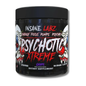 PSYCHOTIC XTREME USA - 234 grs / 30 SERVICIOS