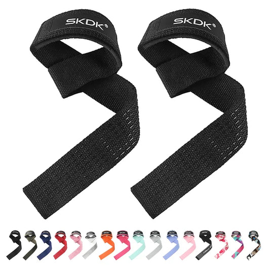 Straps SKDK