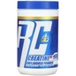 Creatine Ronnie Coleman xs 1kg