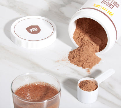 CACAO COLLAGEN - 300g PROCOLLAG