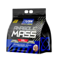 Anabolic Mass 12 Lbs - USN - Alphasuplestore