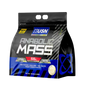 Anabolic Mass 12 Lbs - USN - Alphasuplestore