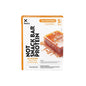 BOX 5 BARRAS DE PROTEINA NOTSNACK BAR 45GR - NOTCO