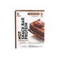 BOX 5 BARRAS DE PROTEINA NOTSNACK BAR 45GR - NOTCO