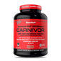 Carnivor Beff Protein 4.5 Lbs - Alphasuplestore