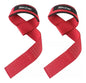 Straps SKDK - Alphasuplestore