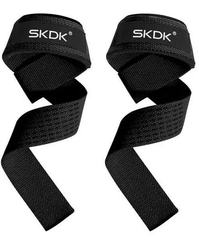 Straps SKDK - Alphasuplestore