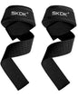 Straps SKDK - Alphasuplestore