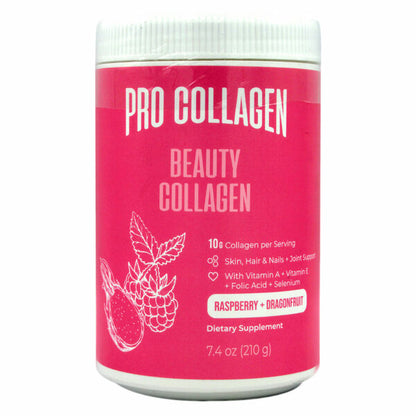 Beauty Collagen 300 gr - ProCollagen