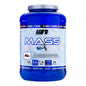 MASS PRO-WIN 8,58LBS - WINKLER NUTRITION