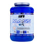 MASS PRO-WIN 8,58LBS - WINKLER NUTRITION