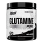 GLUTAMINA DRIVE 300G 60SV - NUTREX - Alphasuplestore