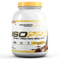 ISO PRO 5Lbs 60 Servicios – GREATLHETE - Alphasuplestore