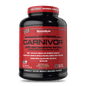 Carnivor Beff Protein 4.5 Lbs - Alphasuplestore