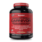 Carnivor Beff Protein 4.5 Lbs - Alphasuplestore