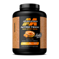 Nitro Tech Whey Gold 5Lbs - Alphasuplestore