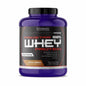 Prostar 100% Whey Protein 5.28 lb Ultimate Nutrition - Alphasuplestore