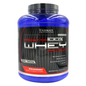 Prostar 100% Whey Protein 5.28 lb Ultimate Nutrition - Alphasuplestore