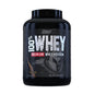 PROTEINA 100% WHEY PREMIUM 5LBS 64 SERVICIOS - NUTREX - Alphasuplestore