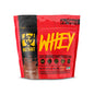 Mutant Whey 5 lbs - Alphasuplestore