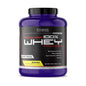 Prostar 100% Whey Protein 5.28 lb Ultimate Nutrition - Alphasuplestore