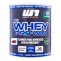 Proteína Whey Pro-Win 1 Kg 30 Servicios - WINKLER NUTRITION