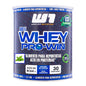 Proteína Whey Pro-Win 1 Kg 30 Servicios - WINKLER NUTRITION