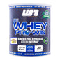 Proteína Whey Pro-Win 1 Kg 30 Servicios - WINKLER NUTRITION