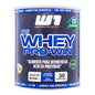 Proteína Whey Pro-Win 1 Kg 30 Servicios - WINKLER NUTRITION