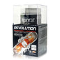 Hydroxycut Sx-7 Revolution Ultimate Thermo + Neuro