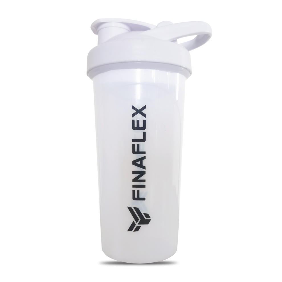 Shaker Finaflex 700 ML