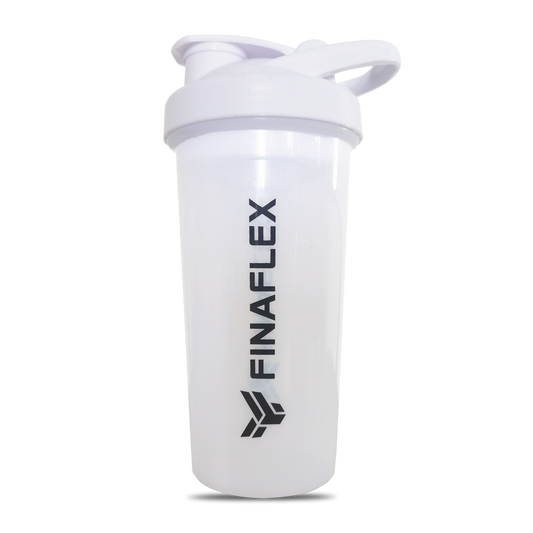 Shaker Finaflex 700 ML