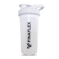 Shaker Finaflex 700 ML