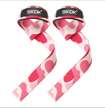 Straps SKDK