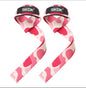 Straps SKDK