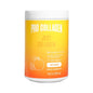 JUST COLLAGEN SIN SABOR 360G - PROCOLLAGEN