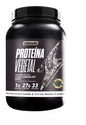 Proteína Vegetal Go Hard 1Kg 33 Servicios - Alphasuplestore