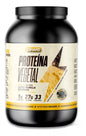 Proteína Vegetal Go Hard 1Kg 33 Servicios - Alphasuplestore