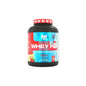 Proteina Bpi Sports Whey Hd 4.2 Lb