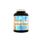 Proteina Bpi Sports Whey Hd 4.2 Lb